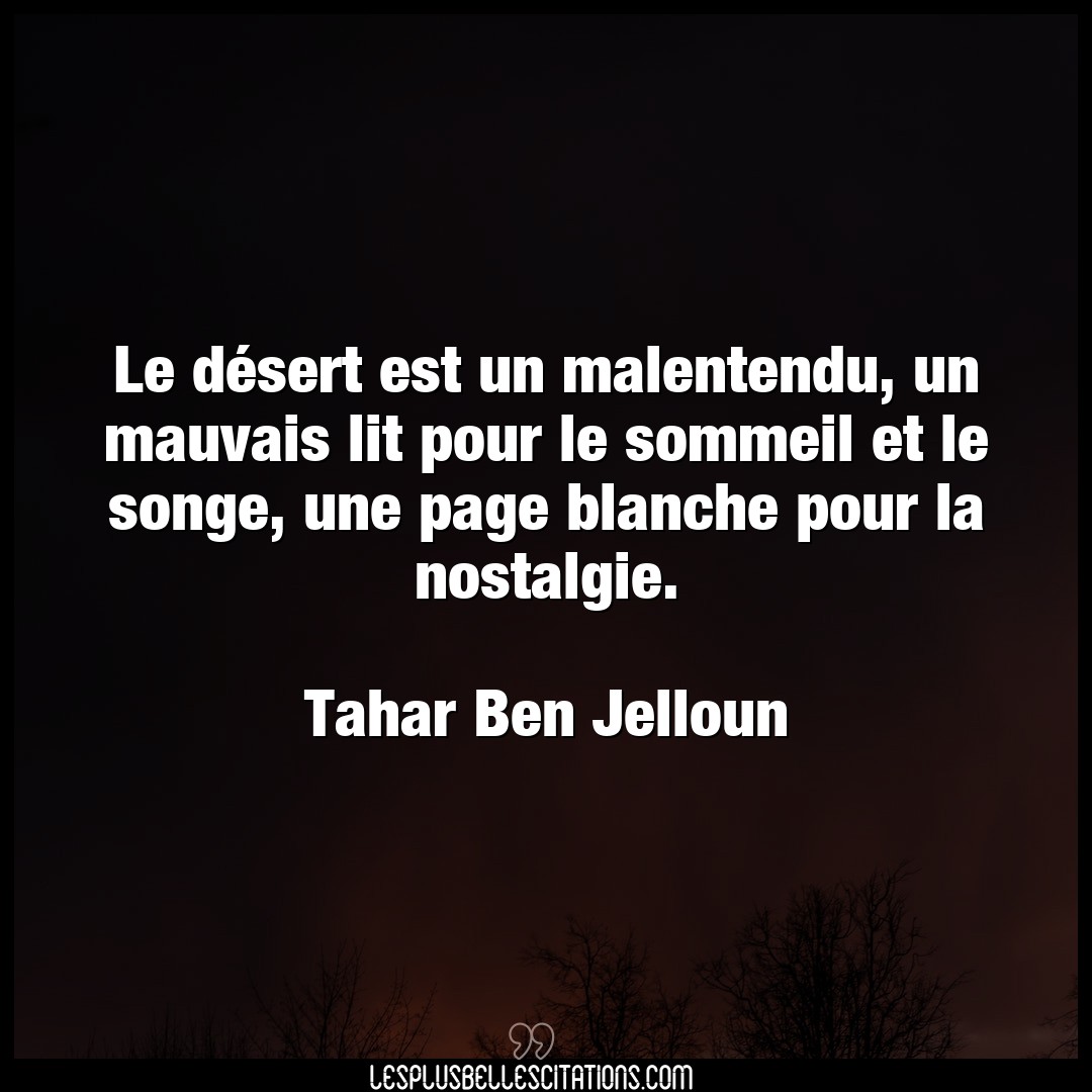 Citations Nostalgie Citations Et Phrases Cultes Sur Nostalgie Les Plus Belles Citations